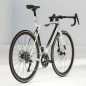 Bicicleta Ruta 700c Trek Madone SL 6 Gen 8