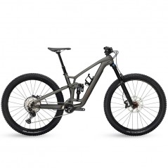Bicicleta MTB 29" TREK Fuel EX 9.7 Gen 6 SLX/XT Trail ¡OFERTA CYBER CYCLE!
