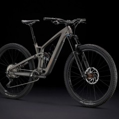 Bicicleta MTB 29" TREK Fuel EX 9.7 Gen 6 SLX/XT Trail ¡OFERTA CYBER CYCLE!
