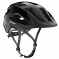 Casco TREK Solstice Negro CPSC