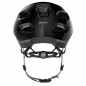 Casco TREK Solstice Negro CPSC