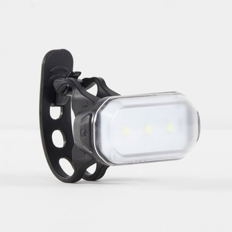 Luz Frontal Trek Ion 50 R