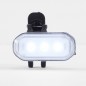 Luz Frontal Trek Ion 50 R Luz Frontal Trek Ion 50 R