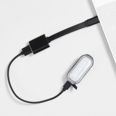 Luz Frontal Trek Ion 50 R