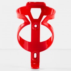 Porta Caramagiola Trek Recycled Elite Rojo