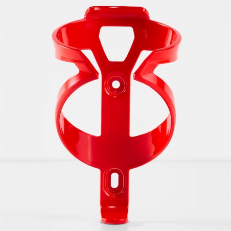 Porta Caramagiola Trek Recycled Elite Rojo