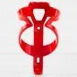 Porta Caramagiola Trek Recycled Elite Rojo