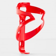 Porta Caramagiola Trek Recycled Elite Rojo