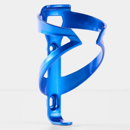 Porta Caramagiola Trek Recycled Elite Azul