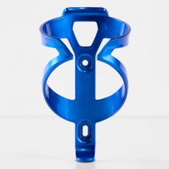 Porta Caramagiola Trek Recycled Elite Azul