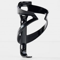 Porta Caramagiola Trek Recycled Elite Negro