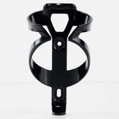 Porta Caramagiola Trek Recycled Elite Negro