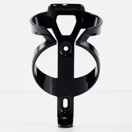 Porta Caramagiola Trek Recycled Elite Negro