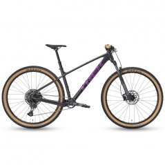 Bicicleta MTB 29" Trek Marlin 7 Gen 3 2026