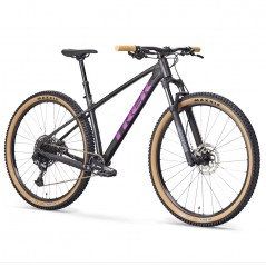 Bicicleta MTB 29" Trek Marlin 7 Gen 3 2026