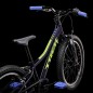 Bicicleta Infantil 20" Trek Precaliber Suspensión Bicicleta Infantil 20" Trek Precaliber Suspensión