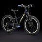 Bicicleta Infantil 20" Trek Precaliber Suspensión Bicicleta Infantil 20" Trek Precaliber Suspensión