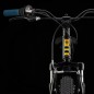 Bicicleta Infantil 24" Trek Precaliber Suspensión Azul Bicicleta Infantil 24" Trek Precaliber Suspensión Azul