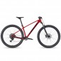Bicicleta MTB 29" Trek Marlin 5 Gen 3 2026 Roja