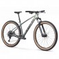 Bicicleta MTB Trek Marlin 6 Gen 3 2026 Verde