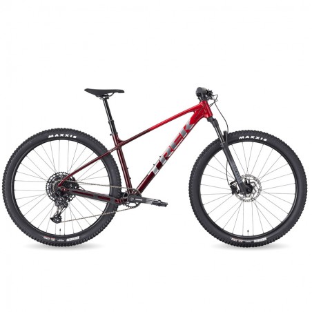 Bicicleta MTB 29" Trek Marlin 7 Gen 3 2026