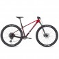 Bicicleta MTB 29" Trek Marlin 7 Gen 3 2026