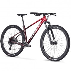 Bicicleta MTB 29" Trek Marlin 7 Gen 3 2026