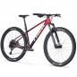 Bicicleta MTB 29" Trek Marlin 7 Gen 3 2026