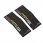 Look Keo Blade Carbon Ceramic 12 / 16 Pedales Ruta Look Keo Blade Carbon Ceramic 12 / 16 Pedales Ruta