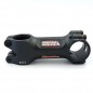 Tee 100mm. 6° Manubrio Profile Design Hammer Tee 100mm. 6° Manubrio Profile Design Hammer