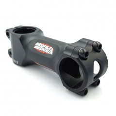 Tee 100mm. 6° Manubrio Profile Design Hammer