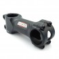 Tee 100mm. 6° Manubrio Profile Design Hammer Tee 100mm. 6° Manubrio Profile Design Hammer
