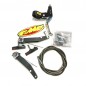 Set Freno FMF / BMX