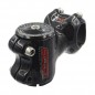 Tee Amoeba Scud D130 28.6 x 31.8mm. c/perno expander Tee Amoeba Scud D130 28.6 x 31.8mm. c/perno expander