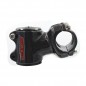 Tee Amoeba Scud D130 28.6 x 31.8mm. c/perno expander Tee Amoeba Scud D130 28.6 x 31.8mm. c/perno expander