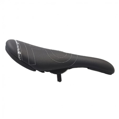 Asiento BMX Felt Big FB Pivotal