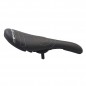 Asiento BMX Felt Big FB Pivotal Asiento BMX Felt Big FB Pivotal