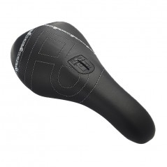 Asiento BMX Felt Big FB Pivotal