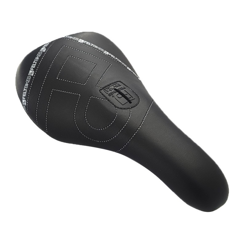 Asiento BMX Felt Big FB Pivotal Asiento BMX Felt Big FB Pivotal