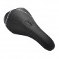 Asiento BMX Felt Big FB Pivotal Asiento BMX Felt Big FB Pivotal
