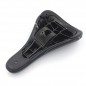 Asiento BMX Felt Big FB Pivotal Asiento BMX Felt Big FB Pivotal