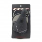 Asiento BMX Felt Big FB Pivotal Asiento BMX Felt Big FB Pivotal