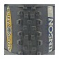 Neumático 26x2.30 Hutchinson Bulldog Tubeless