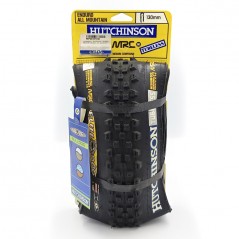 Neumático 26x2.30 Hutchinson Bulldog Tubeless