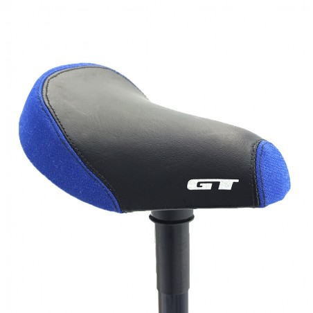 Asiento BMX mini GT uniseats