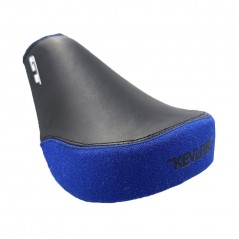 Asiento BMX mini GT uniseats