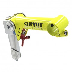 Tee manubrio Girvin flextem