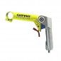 Tee manubrio Girvin flextem
