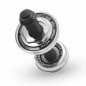 Eje Motor YST Americano (Juego) – Eje Cuadrado BY3 Eje Motor YST Americano (Juego) – Eje Cuadrado BY3