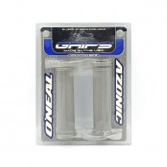 Puños MTB Azonic Thin